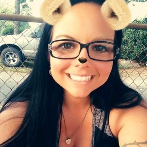 Meet your Posher, Andyel